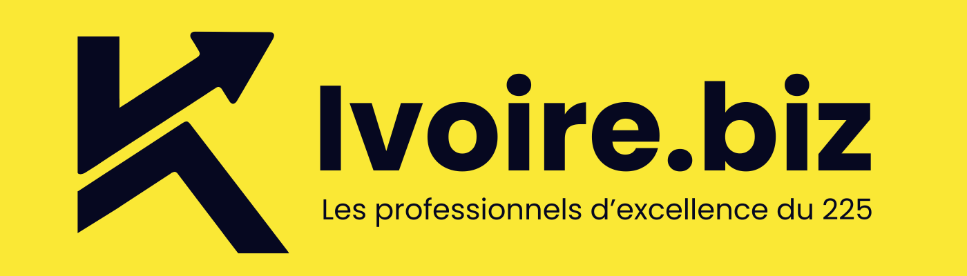 Ivoire.biz
